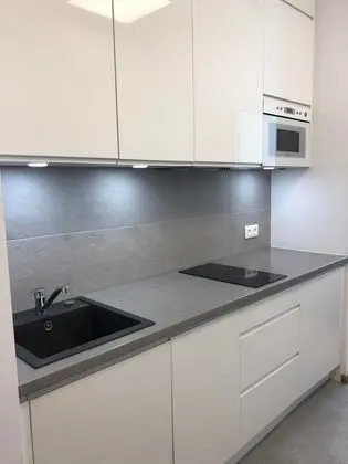 Classic Tek Büyük Yataklı Oda