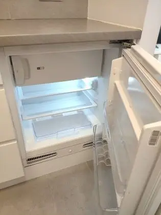 Classic Tek Büyük Yataklı Oda