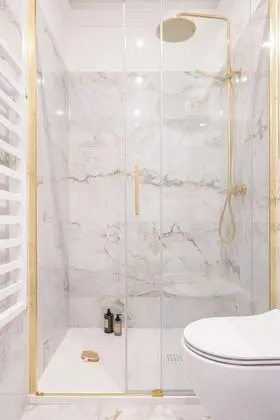 Standard Apart Daire