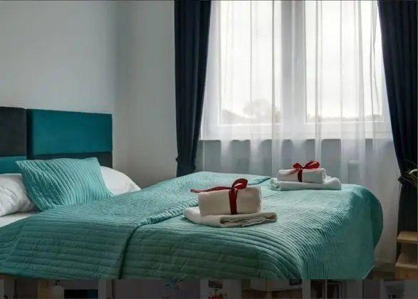 Stüdyo Süit