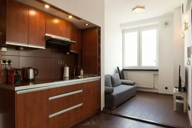 Çatı Katı Süiti (Penthouse), 2 Yatak Odası (for 6 people)