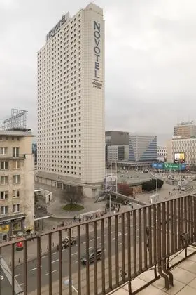 Stüdyo