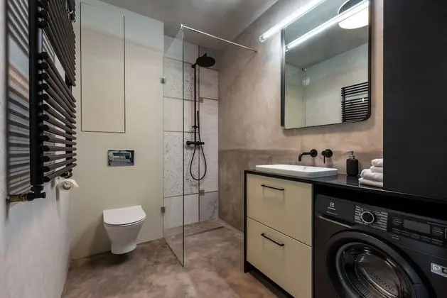 Banyo