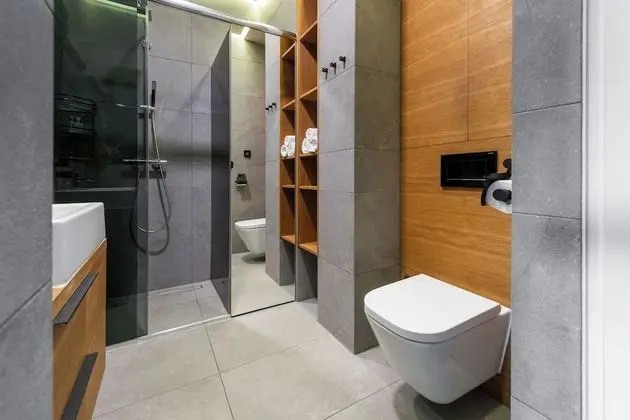 Banyo