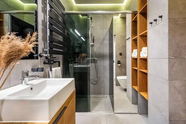 Banyo