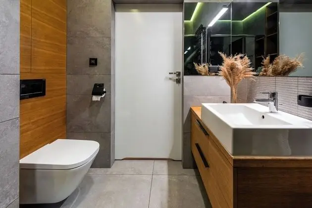 Banyo