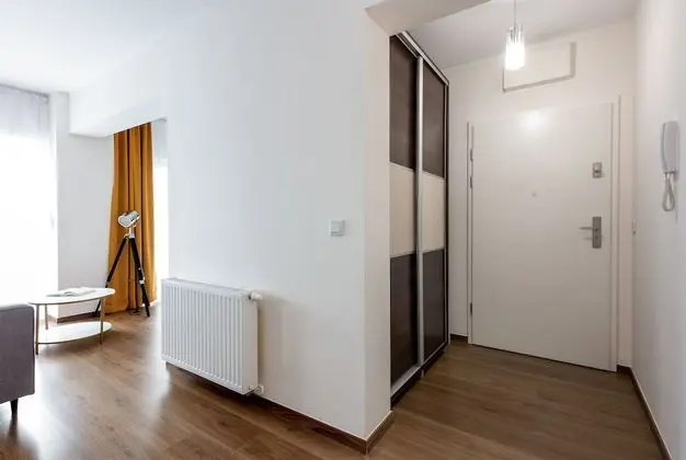 Stüdyo Süit