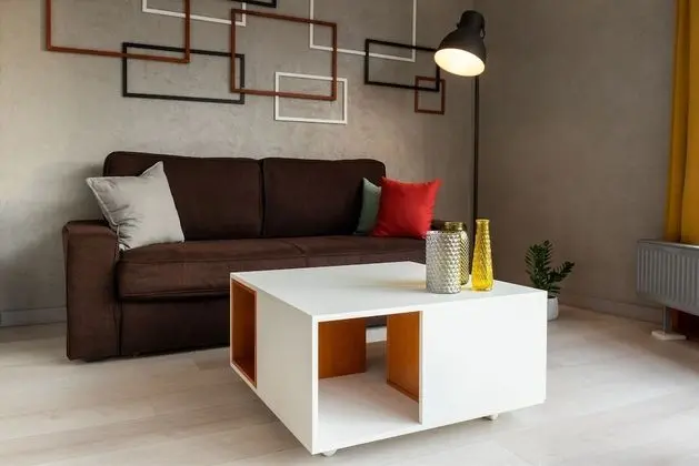 Apart Daire (16)
