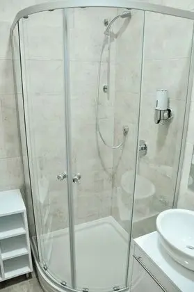 Deluxe Stüdyo, Nehir Manzaralı (2)