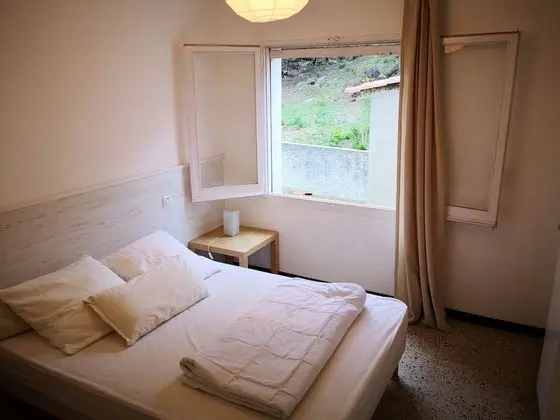 Apart Daire, 2 Yatak Odası, Teras