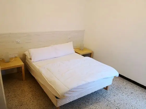 Apart Daire, 2 Yatak Odası, Teras