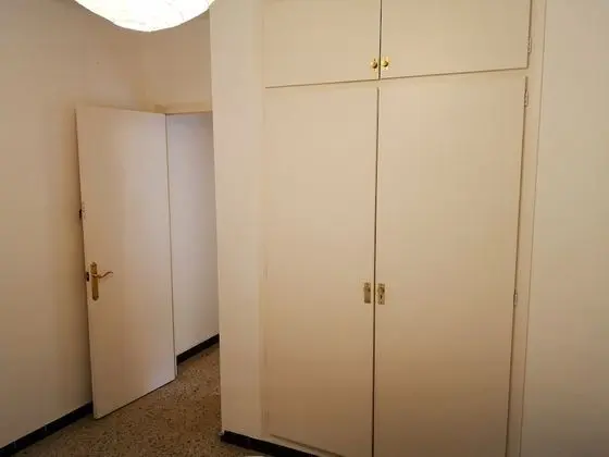 Apart Daire, 2 Yatak Odası, Teras