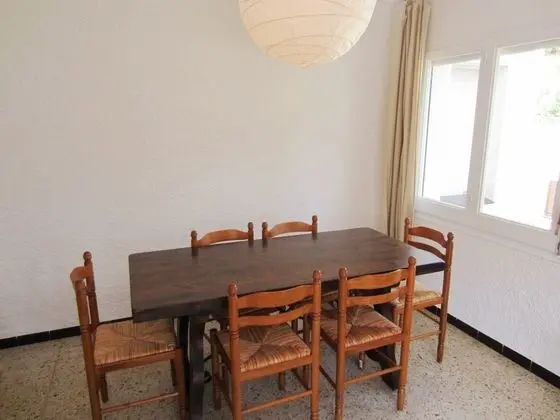 Apart Daire, 2 Yatak Odası, Teras