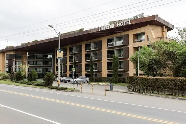 Apart Daire, 1 Yatak Odası, Engellilere Uygun, Balkon
