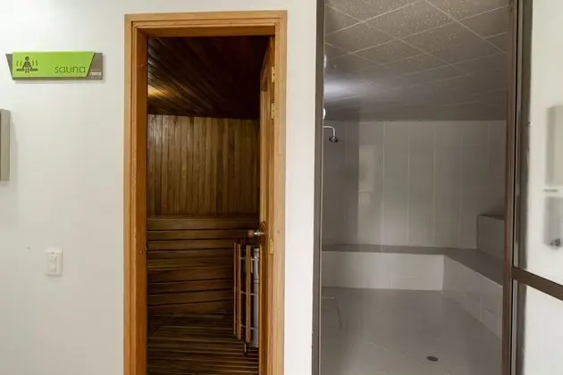 Apart Daire, 1 Yatak Odası, Engellilere Uygun, Balkon