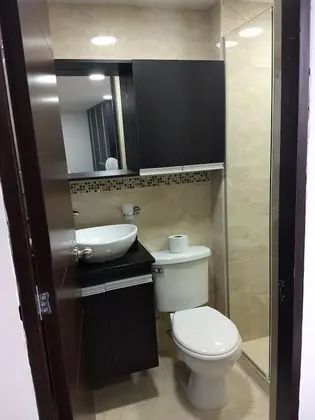 Dört Kişilik Oda