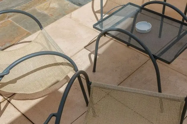 Premium Apart Daire, 1 Yatak Odası