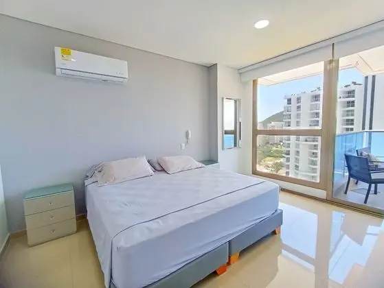 Premium Apart Daire