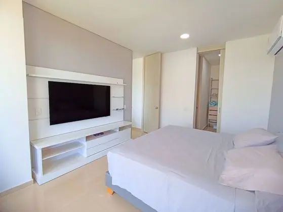 Premium Apart Daire