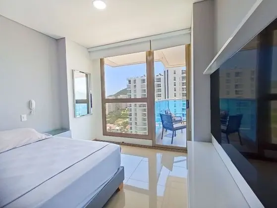 Premium Apart Daire