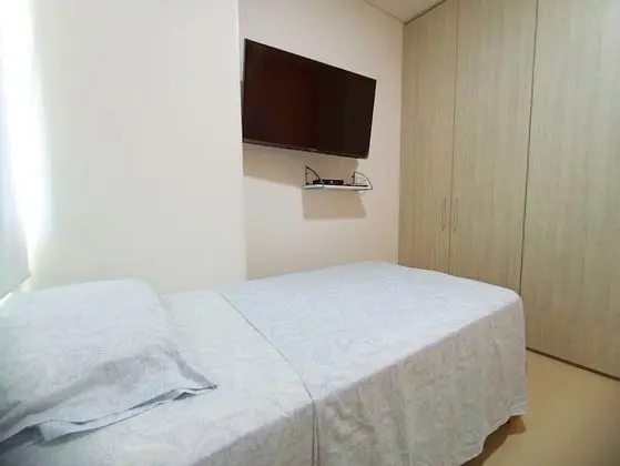 Premium Apart Daire