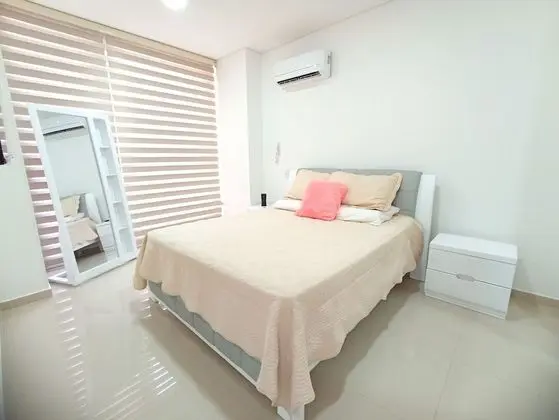 Premium Apart Daire