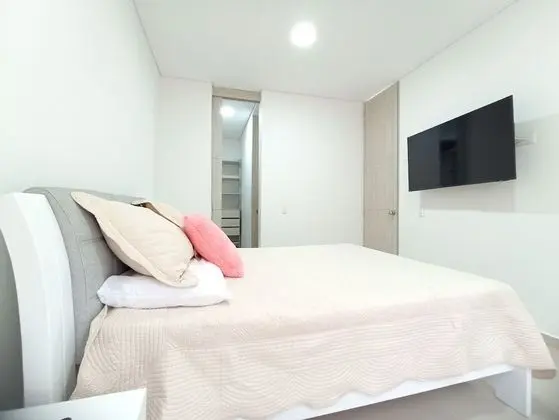 Premium Apart Daire