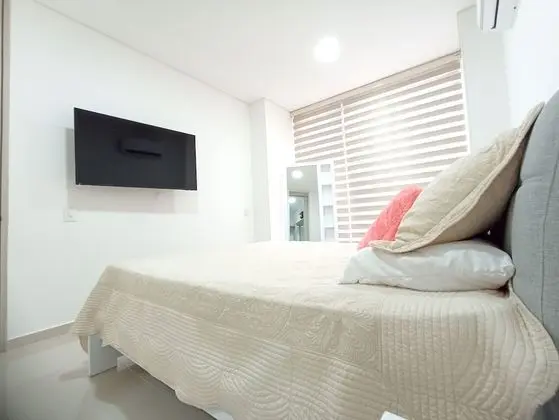 Premium Apart Daire