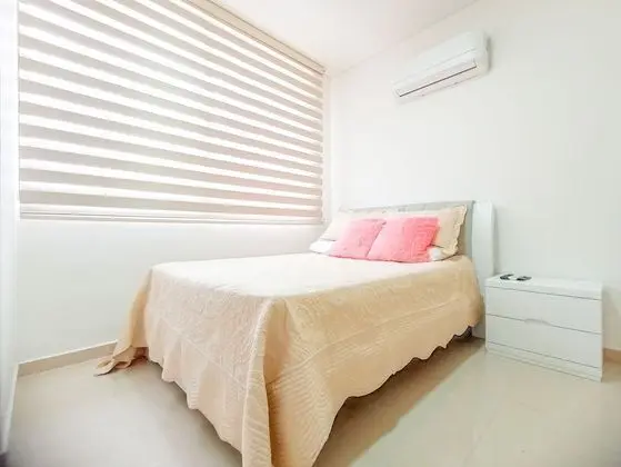 Premium Apart Daire