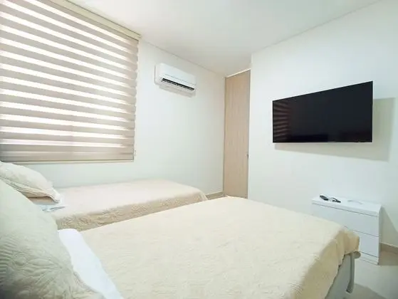 Premium Apart Daire