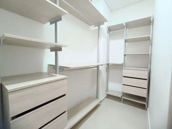 Premium Apart Daire