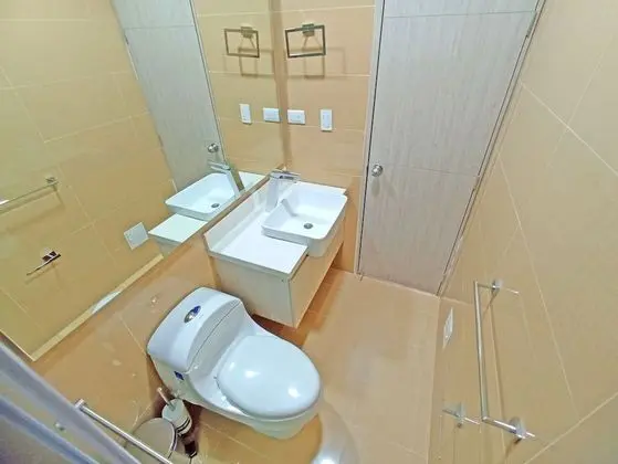 Premium Apart Daire