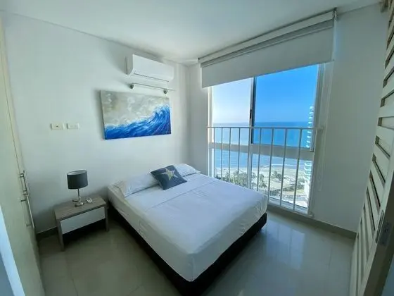 Family Apartment (SMR267A)
