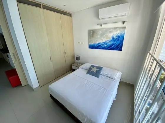 Family Apartment (SMR267A)