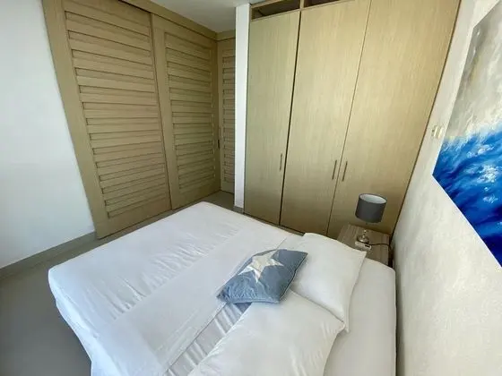 Family Apartment (SMR267A)