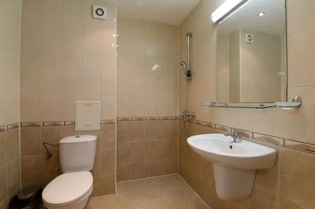 Standard Stüdyo