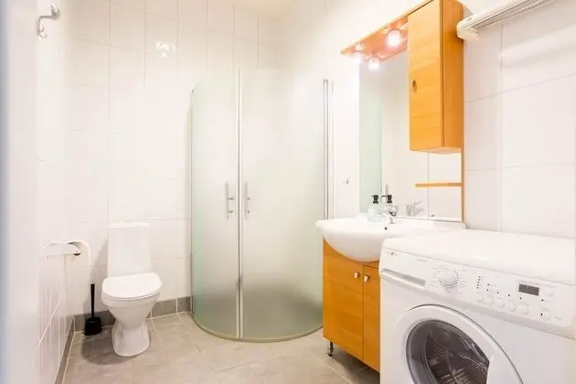 Superior Stüdyo, Birden Çok Yatak