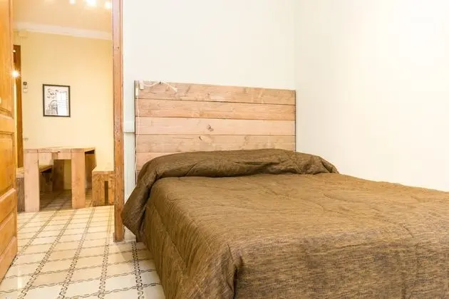 Apart Daire, 3 Yatak Odası, Balkon, Şehir Manzaralı