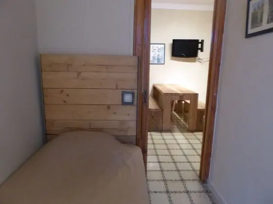 Apart Daire, 3 Yatak Odası, Balkon, Şehir Manzaralı
