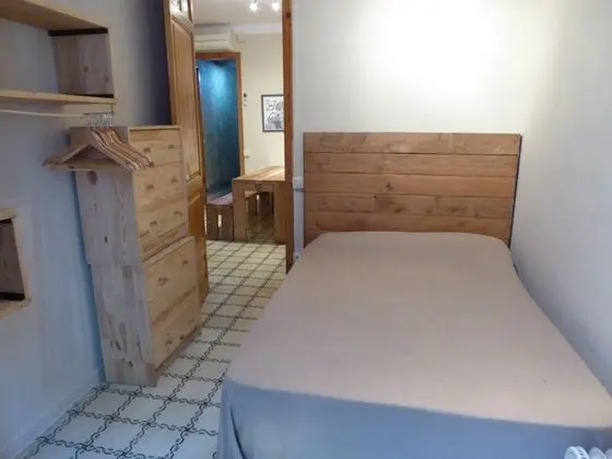 Apart Daire, 3 Yatak Odası, Balkon, Şehir Manzaralı