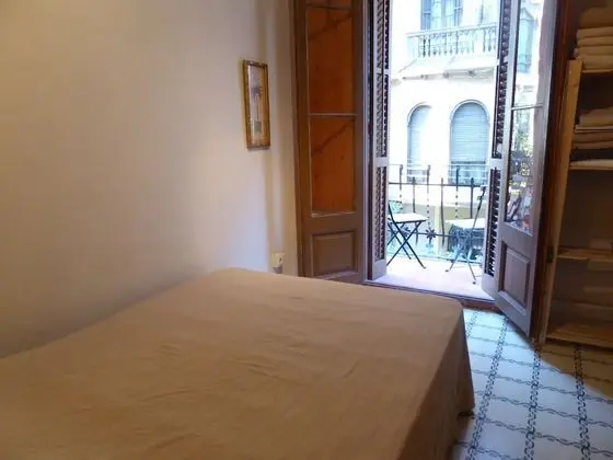 Apart Daire, 3 Yatak Odası, Balkon, Şehir Manzaralı
