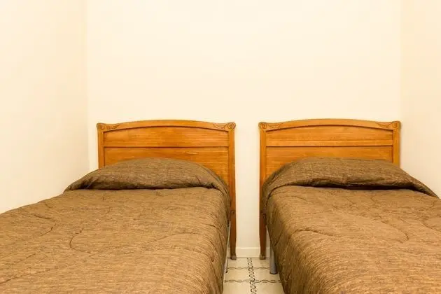 Apart Daire, 3 Yatak Odası, Balkon, Şehir Manzaralı