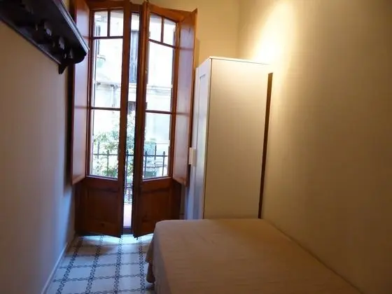 Apart Daire, 3 Yatak Odası, Balkon, Şehir Manzaralı