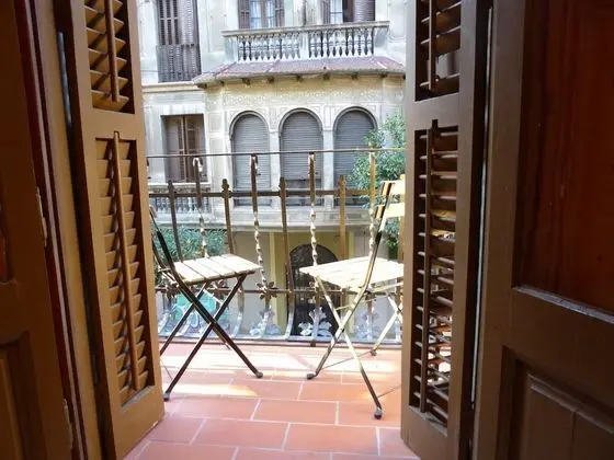 Apart Daire, 3 Yatak Odası, Balkon, Şehir Manzaralı