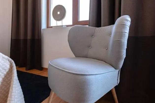 Apart Daire, Birden Çok Yatak