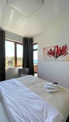 Apart Daire, Birden Çok Yatak