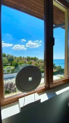 Apart Daire, Birden Çok Yatak