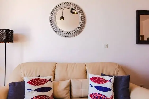 Apart Daire, Birden Çok Yatak