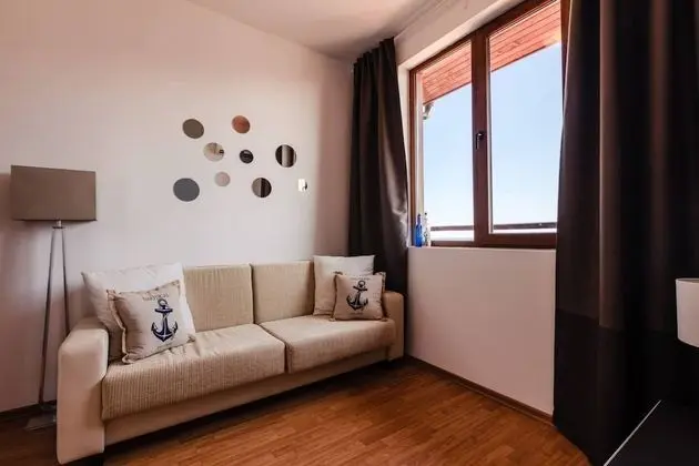 Apart Daire, Birden Çok Yatak
