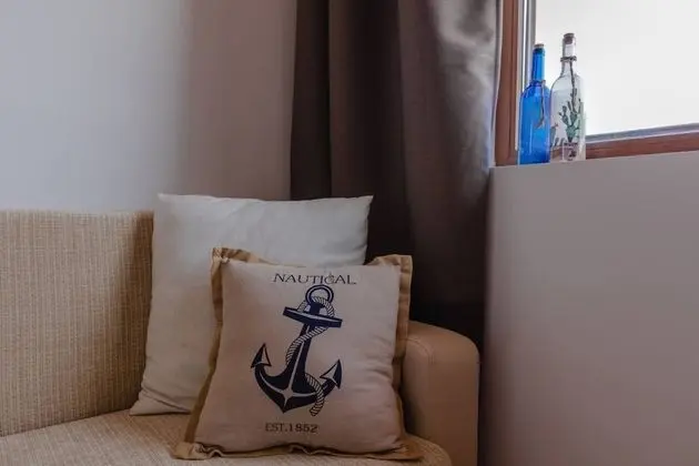 Apart Daire, Birden Çok Yatak